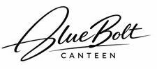 Digitální menu boardy pro Blue Bolt Canteen